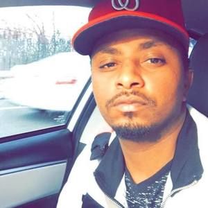 Meet your Posher, Abraham